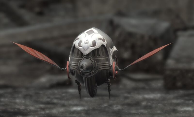 File:Overridden Bit.jpg