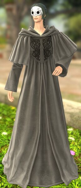 File:Pheidias fullbody.jpg