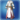 Piety robe icon1.png