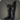 Prestige high allagan boots of aiming icon1.png