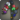 Rainbow moth orchids icon1.png