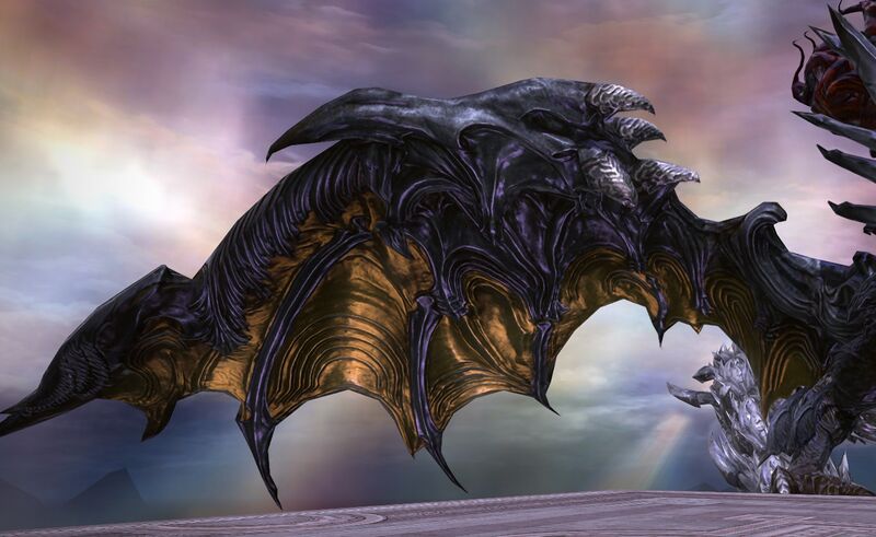 File:Right Wing (Shinryu).jpg