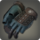 Rroneek serge halfgloves of aiming icon1.png