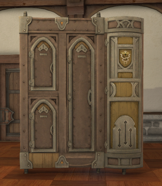 File:Serpent Armoire front.png