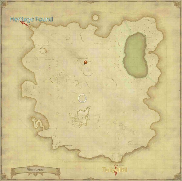 File:Shaaloani Station Map.jpg