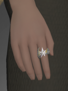 Sharlayan Philosopher's Ring.png