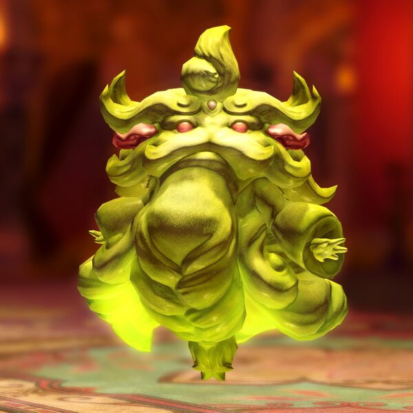 File:Summoned Spirit.jpeg