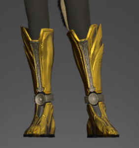 The Feet of the Golden Wolf front.png