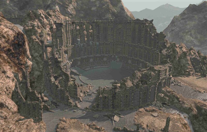 File:The Iron Feast.jpg