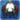 Ultima band of aiming icon1.png