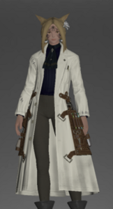 Wake Doctor's White Coat front.png