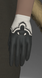 YoRHa Type-51 Gloves of Scouting side.png