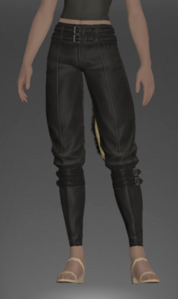 YoRHa Type-53 Breeches of Striking front.png