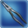 Afflatus pliers icon1.png
