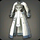 Angel Robe