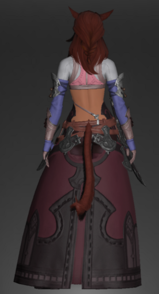 File:Antecedent's Attire rear.png