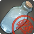 Approved grade 2 skybuilders cloud drop water icon1.png