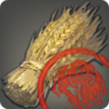Approved grade 2 skybuilders wheat icon1.png