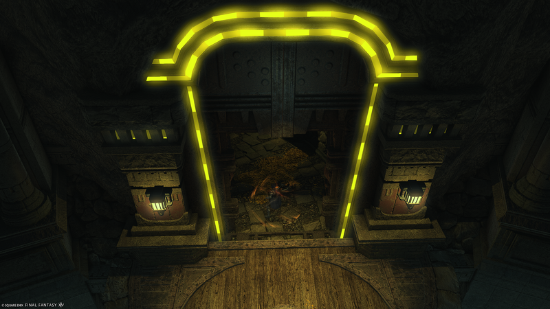 File:Aquapolis6.png