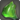 Atma of the archer icon1.png