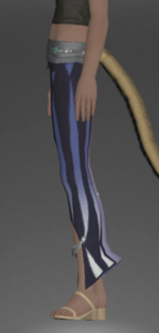Bard's Tights left side.png