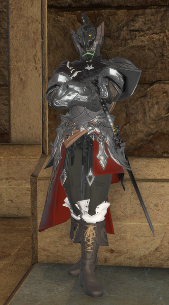 File:Black Lotus 2.png