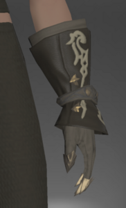 Bogatyr's Gloves of Healing front.png