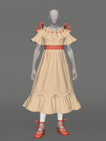 File:Bridesmaid's Attire Male.jpeg