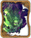 Cloud of Darkness Card