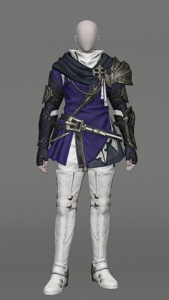 File:Crystarium Prodigy's Attire Male.jpeg