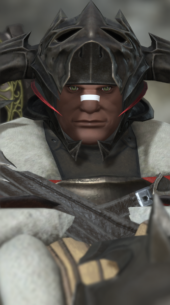 File:Curious Gorge 1.png