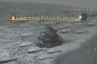 Deep Palace Pudding (Floors 151-154).png