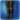 Deepshadow greaves of scouting icon1.png