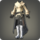 Dress-up alisaie attire icon1.png
