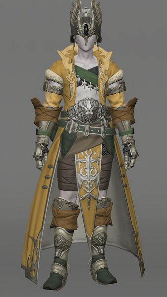 File:Eaglewing Attire Male.jpeg