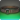 Eikon leather ringbelt of aiming icon1.png