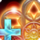 Enhanced Astral Fire.png