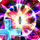 Enhanced Foul