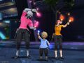Thumbnail for version as of 20:15, 17 July 2026