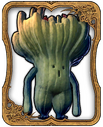 Gigantender Card