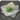 Grade 3 skybuilders fossil dust icon1.png