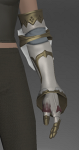 Halone's Gauntlets of Maiming front.png