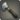 High steel head knife icon1.png