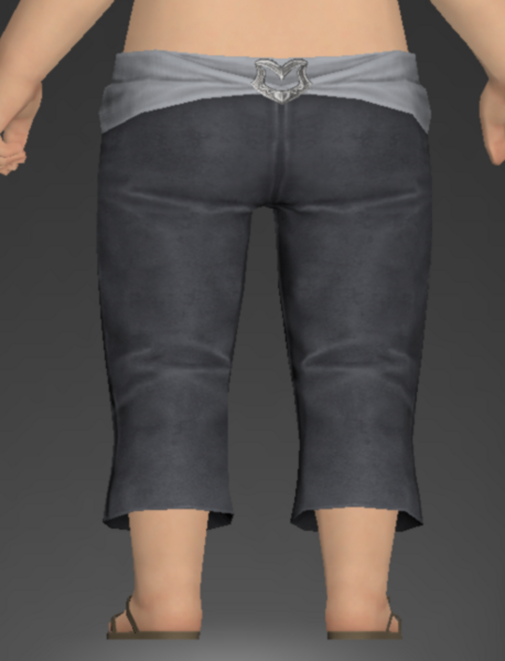 File:Limbo Trousers of Casting 2.png