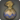 Linseed icon1.png