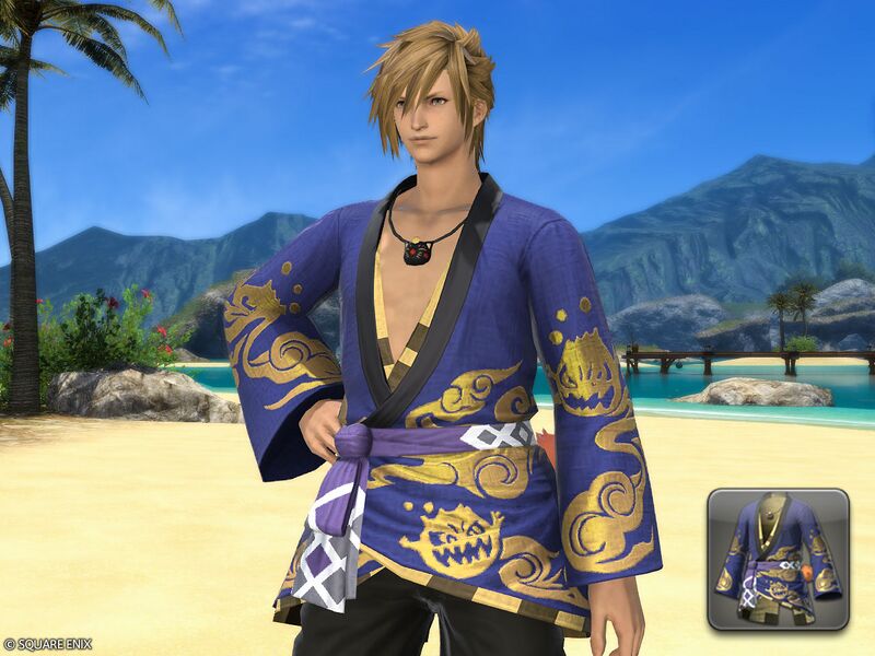 File:Lord's Yukata (Blueflame)1.jpg