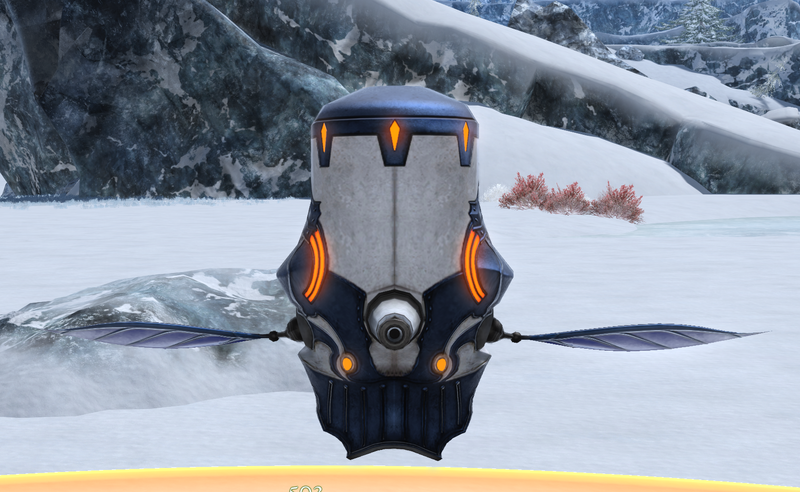 File:Magitek Turret II 1.png