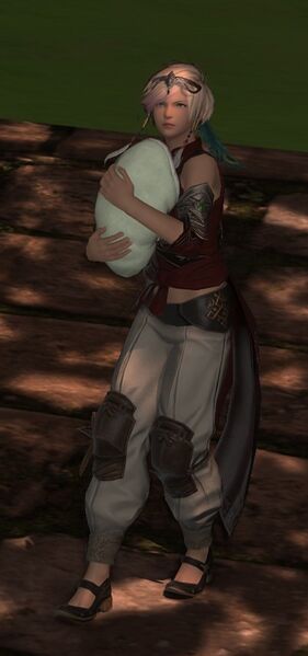 File:Mehvan fullbody02.jpg