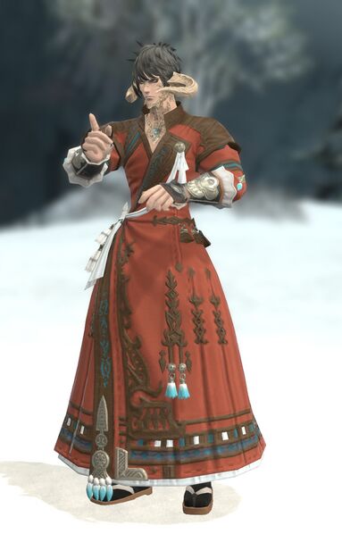 File:Menuki fullbody.jpg