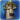 Millsophs apron icon1.png